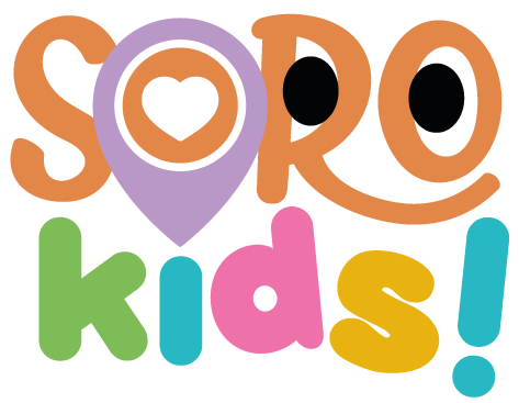 Sorokids: O Guia Definitivo de Sorocaba para Crianças e Famílias
