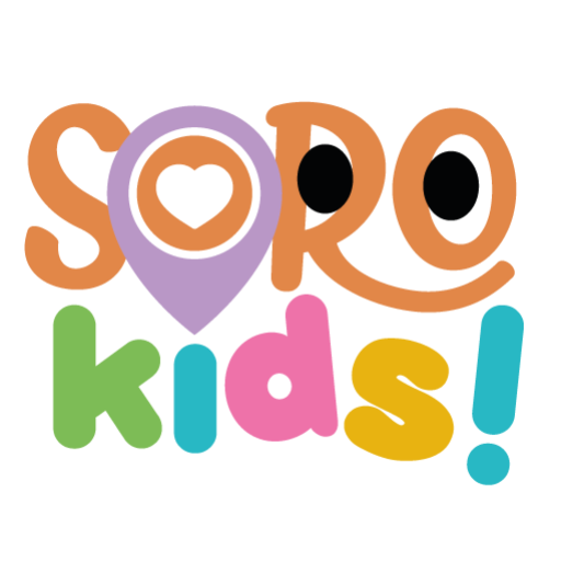 Sorokids - O seu guia infantil de Sorocaba