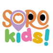 cropped-logo-sorokids-redes.png